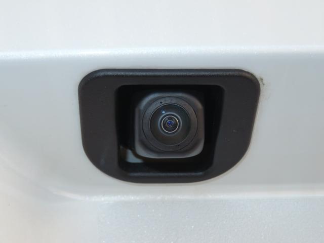 ムーヴキャンバスストライプスＧ　　９型ディスプレイオーディオ　１年間無料保証ＢＬＵＥＴＯＯＴＨ　アイドルストップ　地デジ　ＵＳＢポート　プッシュスタート　Ｓヒーター　　キーフリー　ワンオーナー車　パノラマカメラ　電動パーキングブレーキ　両側パワースライドドア　コーナーセンサー（三重県）の中古車