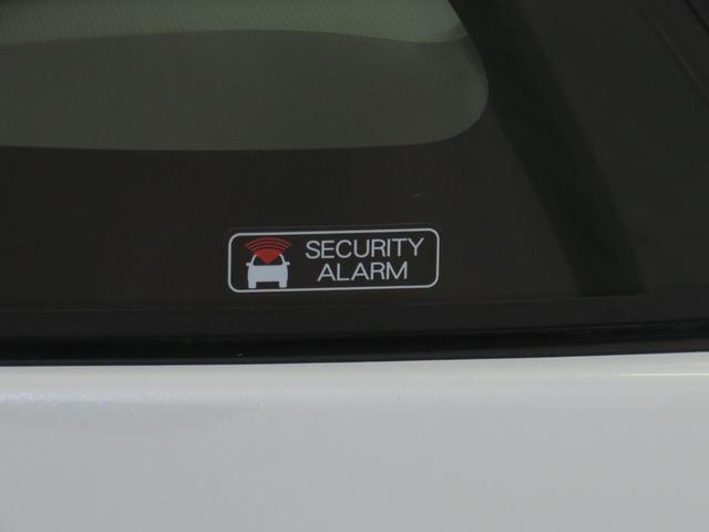 ムーヴキャンバスストライプスＧ　　９型ディスプレイオーディオ　１年間無料保証ＢＬＵＥＴＯＯＴＨ　アイドルストップ　地デジ　ＵＳＢポート　プッシュスタート　Ｓヒーター　　キーフリー　ワンオーナー車　パノラマカメラ　電動パーキングブレーキ　両側パワースライドドア　コーナーセンサー（三重県）の中古車