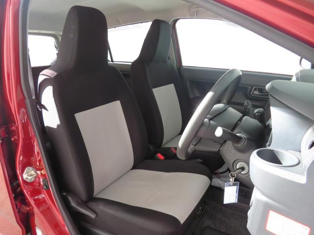 ミライースL SAIII 純正CDステレオ ETC 1年間無料保証元試乗車 アイドリングSTOP 1オーナ キ−レス Wエアバッグ レーンキープアシスト オートハイビーム 前後ドラレコ マニュアルエアコン コーナーセンサー パワーウィンドウ 純正フロアマット(三重県)の中古車