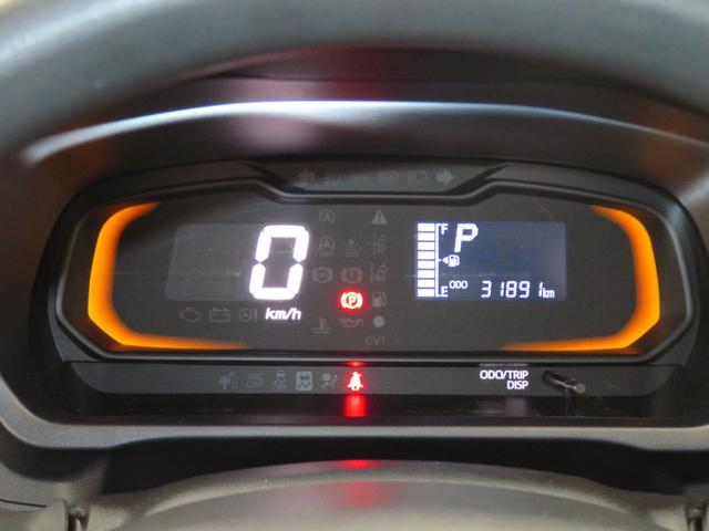 ミライースL SAIII 純正CDステレオ ETC 1年間無料保証元試乗車 アイドリングSTOP 1オーナ キ−レス Wエアバッグ レーンキープアシスト オートハイビーム 前後ドラレコ マニュアルエアコン コーナーセンサー パワーウィンドウ 純正フロアマット(三重県)の中古車