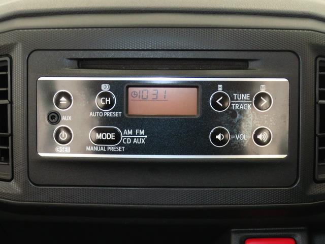 ミライースL SAIII 純正CDステレオ ETC 1年間無料保証元試乗車 アイドリングSTOP 1オーナ キ−レス Wエアバッグ レーンキープアシスト オートハイビーム 前後ドラレコ マニュアルエアコン コーナーセンサー パワーウィンドウ 純正フロアマット(三重県)の中古車