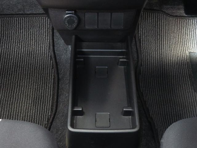 ミライースL SAIII 純正CDステレオ ETC 1年間無料保証元試乗車 アイドリングSTOP 1オーナ キ−レス Wエアバッグ レーンキープアシスト オートハイビーム 前後ドラレコ マニュアルエアコン コーナーセンサー パワーウィンドウ 純正フロアマット(三重県)の中古車