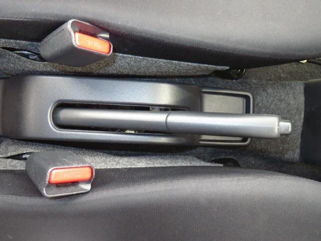 ミライースL SAIII 純正CDステレオ ETC 1年間無料保証元試乗車 アイドリングSTOP 1オーナ キ−レス Wエアバッグ レーンキープアシスト オートハイビーム 前後ドラレコ マニュアルエアコン コーナーセンサー パワーウィンドウ 純正フロアマット(三重県)の中古車