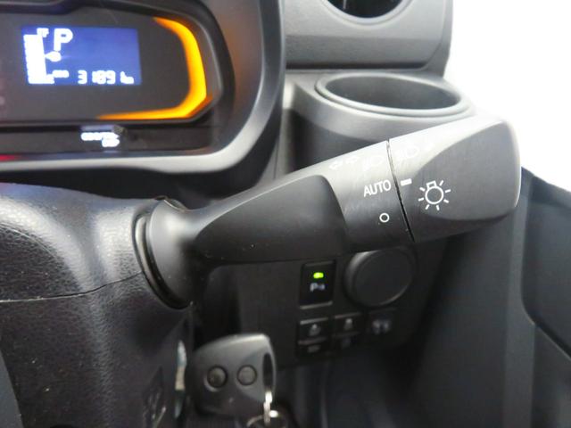 ミライースL SAIII 純正CDステレオ ETC 1年間無料保証元試乗車 アイドリングSTOP 1オーナ キ−レス Wエアバッグ レーンキープアシスト オートハイビーム 前後ドラレコ マニュアルエアコン コーナーセンサー パワーウィンドウ 純正フロアマット(三重県)の中古車