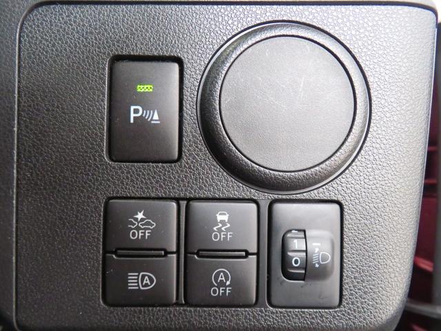 ミライースL SAIII 純正CDステレオ ETC 1年間無料保証元試乗車 アイドリングSTOP 1オーナ キ−レス Wエアバッグ レーンキープアシスト オートハイビーム 前後ドラレコ マニュアルエアコン コーナーセンサー パワーウィンドウ 純正フロアマット(三重県)の中古車