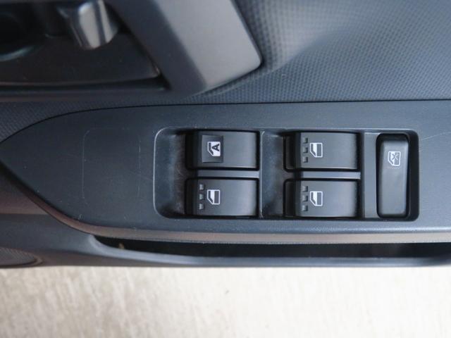 ミライースL SAIII 純正CDステレオ ETC 1年間無料保証元試乗車 アイドリングSTOP 1オーナ キ−レス Wエアバッグ レーンキープアシスト オートハイビーム 前後ドラレコ マニュアルエアコン コーナーセンサー パワーウィンドウ 純正フロアマット(三重県)の中古車