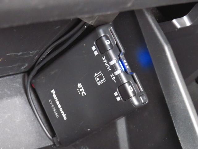 ミライースL SAIII 純正CDステレオ ETC 1年間無料保証元試乗車 アイドリングSTOP 1オーナ キ−レス Wエアバッグ レーンキープアシスト オートハイビーム 前後ドラレコ マニュアルエアコン コーナーセンサー パワーウィンドウ 純正フロアマット(三重県)の中古車