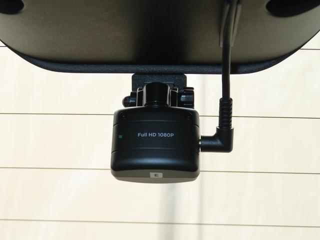 ミライースL SAIII 純正CDステレオ ETC 1年間無料保証元試乗車 アイドリングSTOP 1オーナ キ−レス Wエアバッグ レーンキープアシスト オートハイビーム 前後ドラレコ マニュアルエアコン コーナーセンサー パワーウィンドウ 純正フロアマット(三重県)の中古車