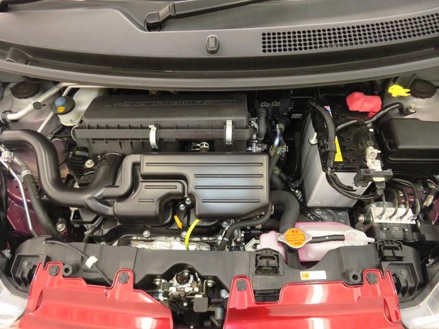 ミライースL SAIII 純正CDステレオ ETC 1年間無料保証元試乗車 アイドリングSTOP 1オーナ キ−レス Wエアバッグ レーンキープアシスト オートハイビーム 前後ドラレコ マニュアルエアコン コーナーセンサー パワーウィンドウ 純正フロアマット(三重県)の中古車