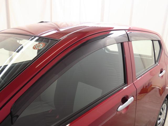 ミライースL SAIII 純正CDステレオ ETC 1年間無料保証元試乗車 アイドリングSTOP 1オーナ キ−レス Wエアバッグ レーンキープアシスト オートハイビーム 前後ドラレコ マニュアルエアコン コーナーセンサー パワーウィンドウ 純正フロアマット(三重県)の中古車