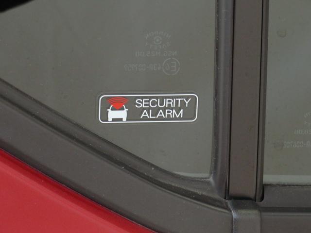 ミライースL SAIII 純正CDステレオ ETC 1年間無料保証元試乗車 アイドリングSTOP 1オーナ キ−レス Wエアバッグ レーンキープアシスト オートハイビーム 前後ドラレコ マニュアルエアコン コーナーセンサー パワーウィンドウ 純正フロアマット(三重県)の中古車