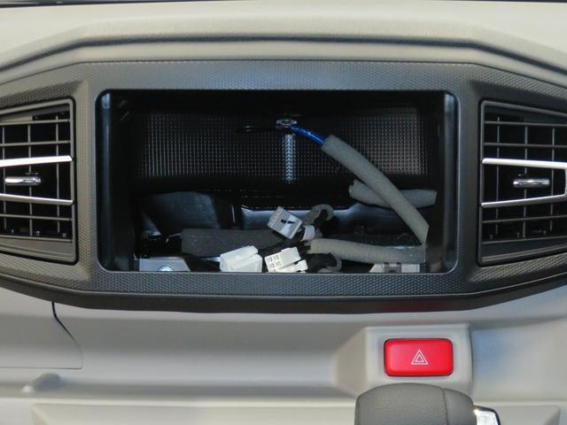 ミライースＸ　ＳＡIII　　　　　　マニュアルエアコン　１年間無料保証盗難防止アラーム　試乗車ＵＰ　衝突回避支援ブレーキ機能　電格ミラ　レーンキープアシスト　安全ボディ　運転席助手席エアバック　点検記録簿付　１オーナー　ＬＥＤライト　キーレスキー　パワーウィンドウ（三重県）の中古車