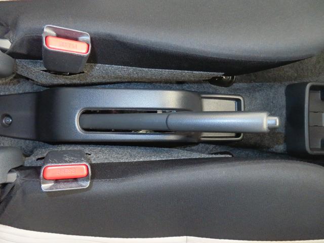 ミライースＸ　ＳＡIII　　　　　　マニュアルエアコン　１年間無料保証盗難防止アラーム　試乗車ＵＰ　衝突回避支援ブレーキ機能　電格ミラ　レーンキープアシスト　安全ボディ　運転席助手席エアバック　点検記録簿付　１オーナー　ＬＥＤライト　キーレスキー　パワーウィンドウ（三重県）の中古車