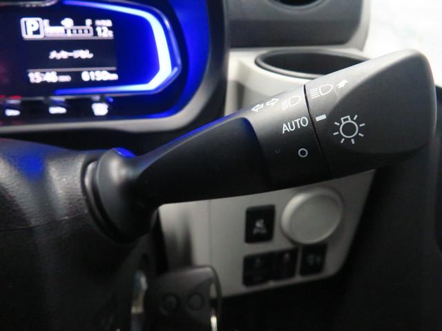 ミライースＸ　ＳＡIII　　　　　　マニュアルエアコン　１年間無料保証盗難防止アラーム　試乗車ＵＰ　衝突回避支援ブレーキ機能　電格ミラ　レーンキープアシスト　安全ボディ　運転席助手席エアバック　点検記録簿付　１オーナー　ＬＥＤライト　キーレスキー　パワーウィンドウ（三重県）の中古車