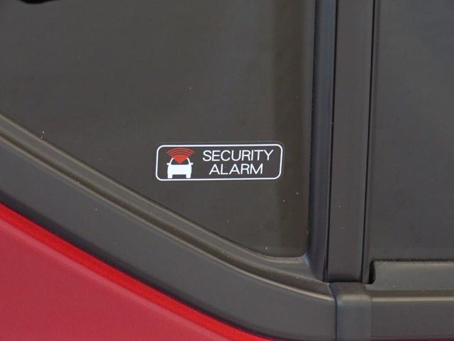 ミライースＸ　ＳＡIII　　　　　　マニュアルエアコン　１年間無料保証盗難防止アラーム　試乗車ＵＰ　衝突回避支援ブレーキ機能　電格ミラ　レーンキープアシスト　安全ボディ　運転席助手席エアバック　点検記録簿付　１オーナー　ＬＥＤライト　キーレスキー　パワーウィンドウ（三重県）の中古車