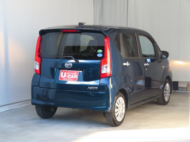 ムーヴＬ　ＳＡIII　　純正７型ナビ　バックカメラ　１年間無料保証ｂｌｕｅｔｏｏｔｈ　電動格納・電動ミラー　ＵＳＢ入力　ｉ−ＳＴＯＰ　キーレスエントリーシステム　Ｗエアバッグ　メンテナンスノート　ハイビームアシスト　前後ドラレコ　マニュアルエアコン　パワーウィンドウ（三重県）の中古車