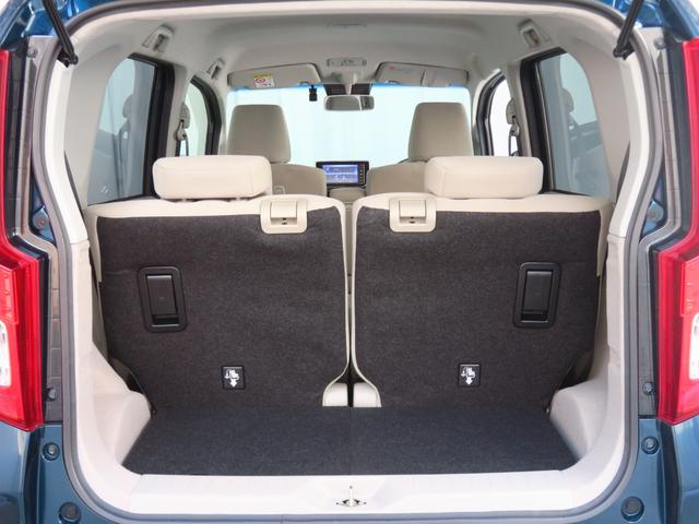 ムーヴＬ　ＳＡIII　　純正７型ナビ　バックカメラ　１年間無料保証ｂｌｕｅｔｏｏｔｈ　電動格納・電動ミラー　ＵＳＢ入力　ｉ−ＳＴＯＰ　キーレスエントリーシステム　Ｗエアバッグ　メンテナンスノート　ハイビームアシスト　前後ドラレコ　マニュアルエアコン　パワーウィンドウ（三重県）の中古車