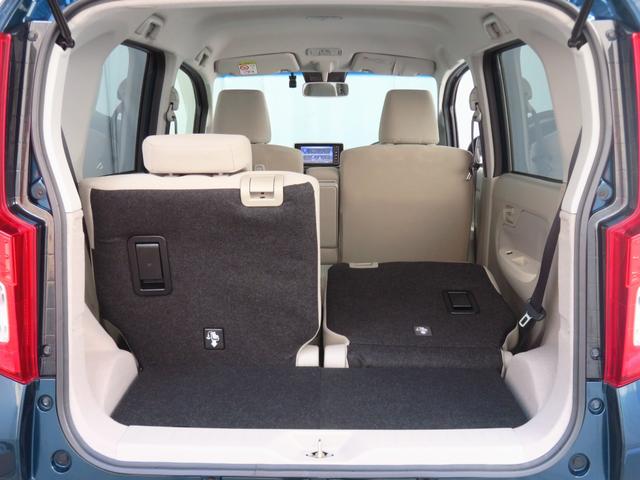 ムーヴＬ　ＳＡIII　　純正７型ナビ　バックカメラ　１年間無料保証ｂｌｕｅｔｏｏｔｈ　電動格納・電動ミラー　ＵＳＢ入力　ｉ−ＳＴＯＰ　キーレスエントリーシステム　Ｗエアバッグ　メンテナンスノート　ハイビームアシスト　前後ドラレコ　マニュアルエアコン　パワーウィンドウ（三重県）の中古車