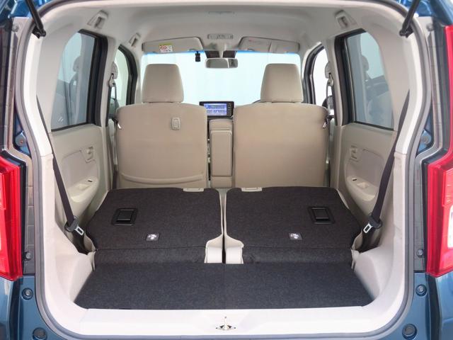 ムーヴＬ　ＳＡIII　　純正７型ナビ　バックカメラ　１年間無料保証ｂｌｕｅｔｏｏｔｈ　電動格納・電動ミラー　ＵＳＢ入力　ｉ−ＳＴＯＰ　キーレスエントリーシステム　Ｗエアバッグ　メンテナンスノート　ハイビームアシスト　前後ドラレコ　マニュアルエアコン　パワーウィンドウ（三重県）の中古車