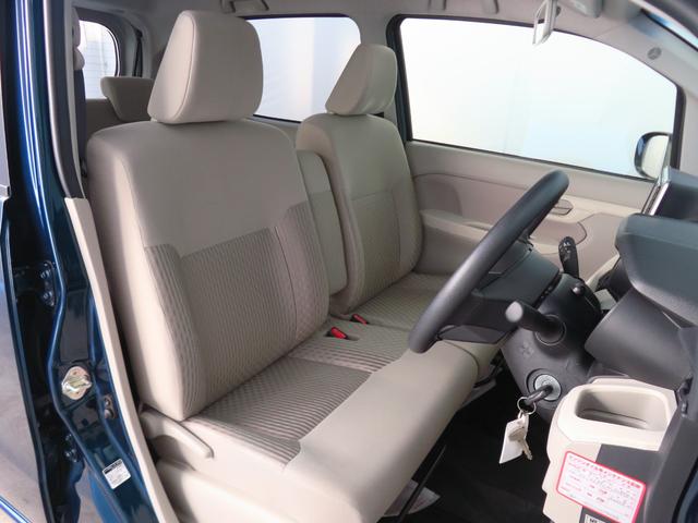 ムーヴＬ　ＳＡIII　　純正７型ナビ　バックカメラ　１年間無料保証ｂｌｕｅｔｏｏｔｈ　電動格納・電動ミラー　ＵＳＢ入力　ｉ−ＳＴＯＰ　キーレスエントリーシステム　Ｗエアバッグ　メンテナンスノート　ハイビームアシスト　前後ドラレコ　マニュアルエアコン　パワーウィンドウ（三重県）の中古車