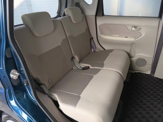 ムーヴＬ　ＳＡIII　　純正７型ナビ　バックカメラ　１年間無料保証ｂｌｕｅｔｏｏｔｈ　電動格納・電動ミラー　ＵＳＢ入力　ｉ−ＳＴＯＰ　キーレスエントリーシステム　Ｗエアバッグ　メンテナンスノート　ハイビームアシスト　前後ドラレコ　マニュアルエアコン　パワーウィンドウ（三重県）の中古車