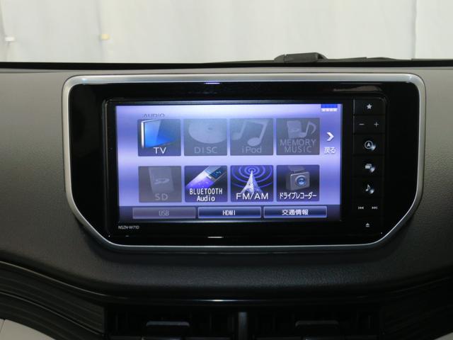 ムーヴＬ　ＳＡIII　　純正７型ナビ　バックカメラ　１年間無料保証ｂｌｕｅｔｏｏｔｈ　電動格納・電動ミラー　ＵＳＢ入力　ｉ−ＳＴＯＰ　キーレスエントリーシステム　Ｗエアバッグ　メンテナンスノート　ハイビームアシスト　前後ドラレコ　マニュアルエアコン　パワーウィンドウ（三重県）の中古車