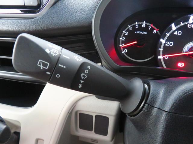 ムーヴＬ　ＳＡIII　　純正７型ナビ　バックカメラ　１年間無料保証ｂｌｕｅｔｏｏｔｈ　電動格納・電動ミラー　ＵＳＢ入力　ｉ−ＳＴＯＰ　キーレスエントリーシステム　Ｗエアバッグ　メンテナンスノート　ハイビームアシスト　前後ドラレコ　マニュアルエアコン　パワーウィンドウ（三重県）の中古車