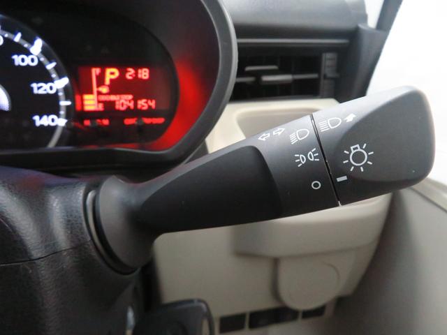 ムーヴＬ　ＳＡIII　　純正７型ナビ　バックカメラ　１年間無料保証ｂｌｕｅｔｏｏｔｈ　電動格納・電動ミラー　ＵＳＢ入力　ｉ−ＳＴＯＰ　キーレスエントリーシステム　Ｗエアバッグ　メンテナンスノート　ハイビームアシスト　前後ドラレコ　マニュアルエアコン　パワーウィンドウ（三重県）の中古車