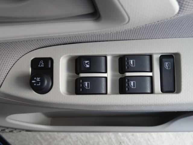 ムーヴＬ　ＳＡIII　　純正７型ナビ　バックカメラ　１年間無料保証ｂｌｕｅｔｏｏｔｈ　電動格納・電動ミラー　ＵＳＢ入力　ｉ−ＳＴＯＰ　キーレスエントリーシステム　Ｗエアバッグ　メンテナンスノート　ハイビームアシスト　前後ドラレコ　マニュアルエアコン　パワーウィンドウ（三重県）の中古車