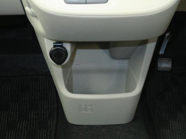 ムーヴＬ　ＳＡIII　　純正７型ナビ　バックカメラ　１年間無料保証ｂｌｕｅｔｏｏｔｈ　電動格納・電動ミラー　ＵＳＢ入力　ｉ−ＳＴＯＰ　キーレスエントリーシステム　Ｗエアバッグ　メンテナンスノート　ハイビームアシスト　前後ドラレコ　マニュアルエアコン　パワーウィンドウ（三重県）の中古車