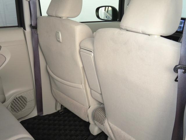 ムーヴＬ　ＳＡIII　　純正７型ナビ　バックカメラ　１年間無料保証ｂｌｕｅｔｏｏｔｈ　電動格納・電動ミラー　ＵＳＢ入力　ｉ−ＳＴＯＰ　キーレスエントリーシステム　Ｗエアバッグ　メンテナンスノート　ハイビームアシスト　前後ドラレコ　マニュアルエアコン　パワーウィンドウ（三重県）の中古車