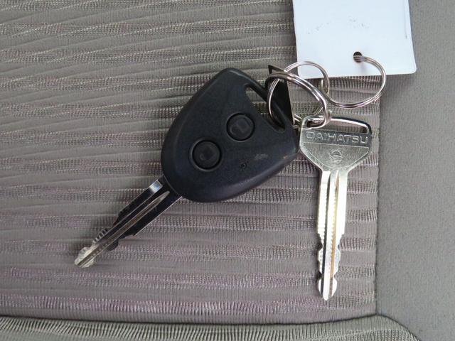 ムーヴＬ　ＳＡIII　　純正７型ナビ　バックカメラ　１年間無料保証ｂｌｕｅｔｏｏｔｈ　電動格納・電動ミラー　ＵＳＢ入力　ｉ−ＳＴＯＰ　キーレスエントリーシステム　Ｗエアバッグ　メンテナンスノート　ハイビームアシスト　前後ドラレコ　マニュアルエアコン　パワーウィンドウ（三重県）の中古車