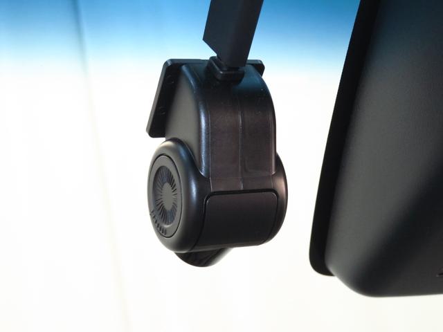 ムーヴＬ　ＳＡIII　　純正７型ナビ　バックカメラ　１年間無料保証ｂｌｕｅｔｏｏｔｈ　電動格納・電動ミラー　ＵＳＢ入力　ｉ−ＳＴＯＰ　キーレスエントリーシステム　Ｗエアバッグ　メンテナンスノート　ハイビームアシスト　前後ドラレコ　マニュアルエアコン　パワーウィンドウ（三重県）の中古車