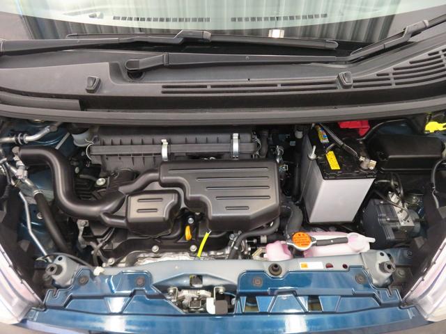 ムーヴＬ　ＳＡIII　　純正７型ナビ　バックカメラ　１年間無料保証ｂｌｕｅｔｏｏｔｈ　電動格納・電動ミラー　ＵＳＢ入力　ｉ−ＳＴＯＰ　キーレスエントリーシステム　Ｗエアバッグ　メンテナンスノート　ハイビームアシスト　前後ドラレコ　マニュアルエアコン　パワーウィンドウ（三重県）の中古車