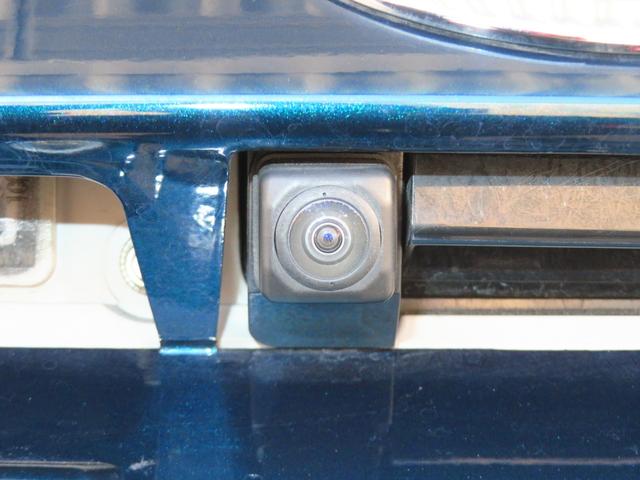 ムーヴＬ　ＳＡIII　　純正７型ナビ　バックカメラ　１年間無料保証ｂｌｕｅｔｏｏｔｈ　電動格納・電動ミラー　ＵＳＢ入力　ｉ−ＳＴＯＰ　キーレスエントリーシステム　Ｗエアバッグ　メンテナンスノート　ハイビームアシスト　前後ドラレコ　マニュアルエアコン　パワーウィンドウ（三重県）の中古車