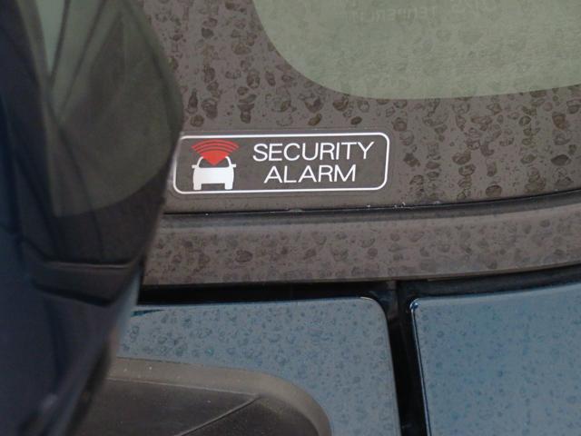 ムーヴＬ　ＳＡIII　　純正７型ナビ　バックカメラ　１年間無料保証ｂｌｕｅｔｏｏｔｈ　電動格納・電動ミラー　ＵＳＢ入力　ｉ−ＳＴＯＰ　キーレスエントリーシステム　Ｗエアバッグ　メンテナンスノート　ハイビームアシスト　前後ドラレコ　マニュアルエアコン　パワーウィンドウ（三重県）の中古車