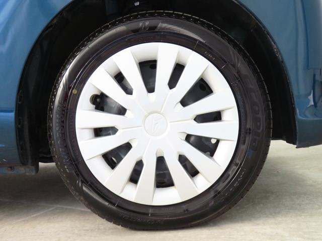 ムーヴＬ　ＳＡIII　　純正７型ナビ　バックカメラ　１年間無料保証ｂｌｕｅｔｏｏｔｈ　電動格納・電動ミラー　ＵＳＢ入力　ｉ−ＳＴＯＰ　キーレスエントリーシステム　Ｗエアバッグ　メンテナンスノート　ハイビームアシスト　前後ドラレコ　マニュアルエアコン　パワーウィンドウ（三重県）の中古車