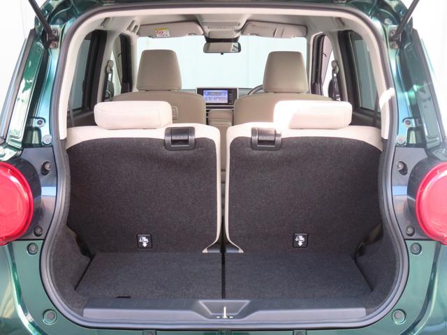 キャストスタイルG VS SAIII 純正7型ナビ 1年間無料保証2026初売り1/4〜 USB接続 軽減ブレーキ 運転席・助手席シートヒーター 地デジ 電動格納式ミラー BLUETOOTH LEDランプ オートエアコン ETC ワンオーナー車 パノラマカメラ(三重県)の中古車