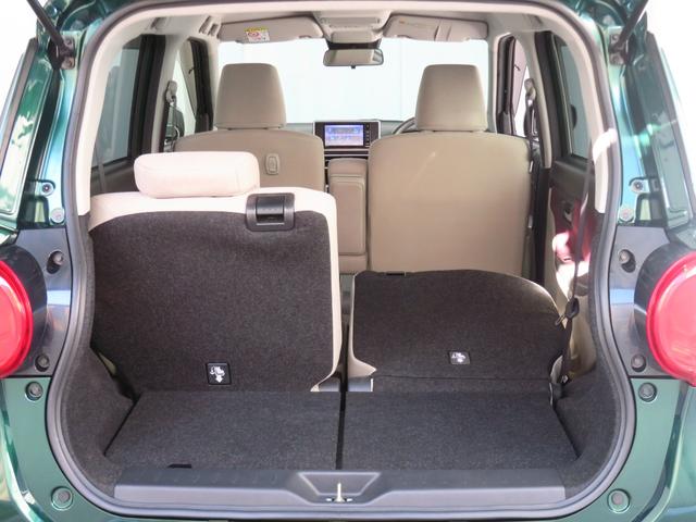 キャストスタイルG VS SAIII 純正7型ナビ 1年間無料保証2026初売り1/4〜 USB接続 軽減ブレーキ 運転席・助手席シートヒーター 地デジ 電動格納式ミラー BLUETOOTH LEDランプ オートエアコン ETC ワンオーナー車 パノラマカメラ(三重県)の中古車