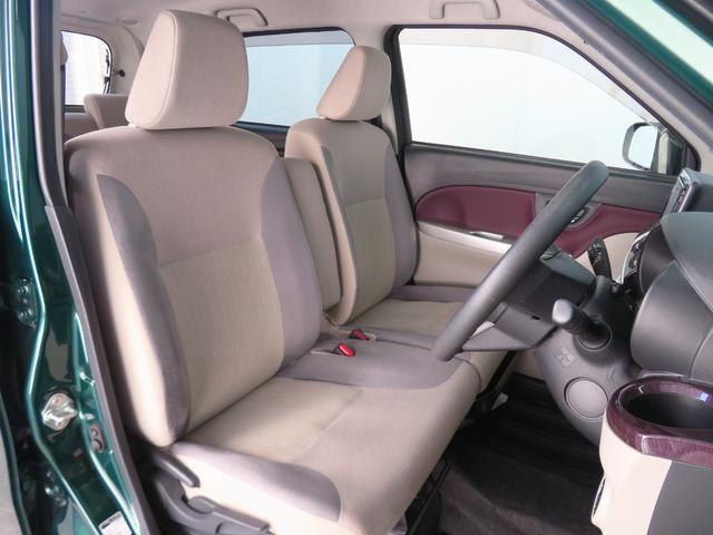 キャストスタイルG VS SAIII 純正7型ナビ 1年間無料保証2026初売り1/4〜 USB接続 軽減ブレーキ 運転席・助手席シートヒーター 地デジ 電動格納式ミラー BLUETOOTH LEDランプ オートエアコン ETC ワンオーナー車 パノラマカメラ(三重県)の中古車