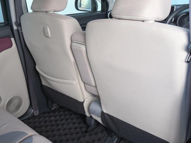 キャストスタイルG VS SAIII 純正7型ナビ 1年間無料保証2026初売り1/4〜 USB接続 軽減ブレーキ 運転席・助手席シートヒーター 地デジ 電動格納式ミラー BLUETOOTH LEDランプ オートエアコン ETC ワンオーナー車 パノラマカメラ(三重県)の中古車