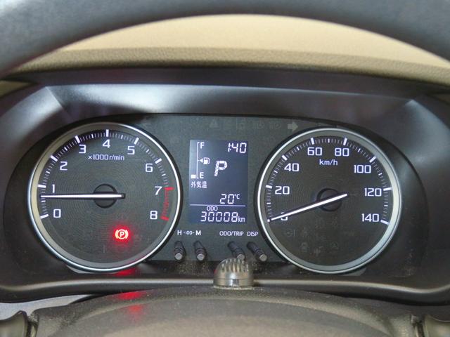 キャストスタイルG VS SAIII 純正7型ナビ 1年間無料保証2026初売り1/4〜 USB接続 軽減ブレーキ 運転席・助手席シートヒーター 地デジ 電動格納式ミラー BLUETOOTH LEDランプ オートエアコン ETC ワンオーナー車 パノラマカメラ(三重県)の中古車