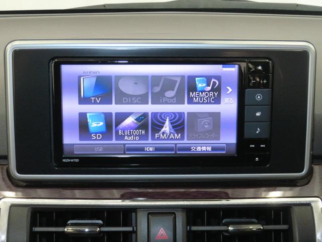 キャストスタイルG VS SAIII 純正7型ナビ 1年間無料保証2026初売り1/4〜 USB接続 軽減ブレーキ 運転席・助手席シートヒーター 地デジ 電動格納式ミラー BLUETOOTH LEDランプ オートエアコン ETC ワンオーナー車 パノラマカメラ(三重県)の中古車