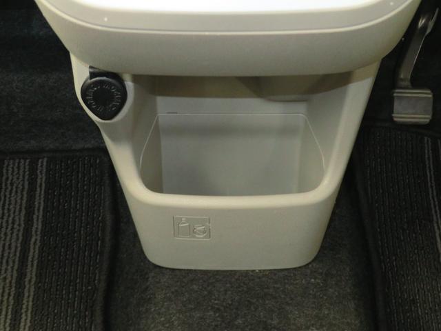 キャストスタイルG VS SAIII 純正7型ナビ 1年間無料保証2026初売り1/4〜 USB接続 軽減ブレーキ 運転席・助手席シートヒーター 地デジ 電動格納式ミラー BLUETOOTH LEDランプ オートエアコン ETC ワンオーナー車 パノラマカメラ(三重県)の中古車