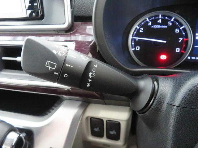 キャストスタイルG VS SAIII 純正7型ナビ 1年間無料保証2026初売り1/4〜 USB接続 軽減ブレーキ 運転席・助手席シートヒーター 地デジ 電動格納式ミラー BLUETOOTH LEDランプ オートエアコン ETC ワンオーナー車 パノラマカメラ(三重県)の中古車