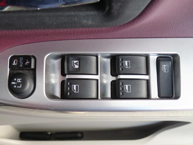 キャストスタイルG VS SAIII 純正7型ナビ 1年間無料保証2026初売り1/4〜 USB接続 軽減ブレーキ 運転席・助手席シートヒーター 地デジ 電動格納式ミラー BLUETOOTH LEDランプ オートエアコン ETC ワンオーナー車 パノラマカメラ(三重県)の中古車