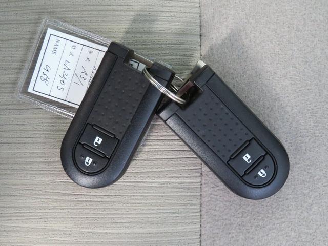 キャストスタイルG VS SAIII 純正7型ナビ 1年間無料保証2026初売り1/4〜 USB接続 軽減ブレーキ 運転席・助手席シートヒーター 地デジ 電動格納式ミラー BLUETOOTH LEDランプ オートエアコン ETC ワンオーナー車 パノラマカメラ(三重県)の中古車