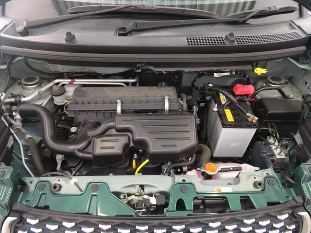 キャストスタイルG VS SAIII 純正7型ナビ 1年間無料保証2026初売り1/4〜 USB接続 軽減ブレーキ 運転席・助手席シートヒーター 地デジ 電動格納式ミラー BLUETOOTH LEDランプ オートエアコン ETC ワンオーナー車 パノラマカメラ(三重県)の中古車