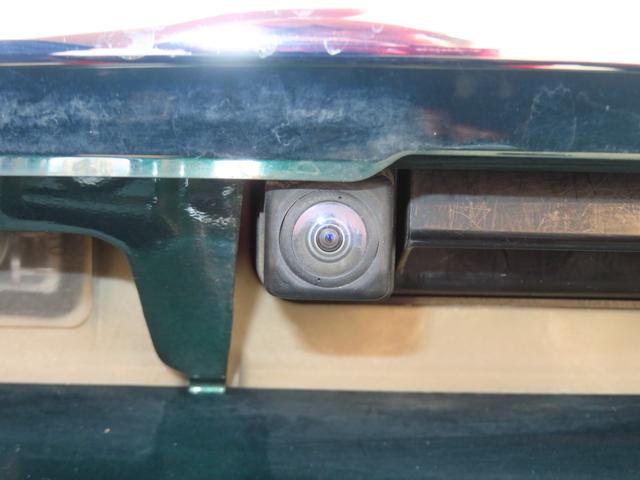 キャストスタイルG VS SAIII 純正7型ナビ 1年間無料保証2026初売り1/4〜 USB接続 軽減ブレーキ 運転席・助手席シートヒーター 地デジ 電動格納式ミラー BLUETOOTH LEDランプ オートエアコン ETC ワンオーナー車 パノラマカメラ(三重県)の中古車