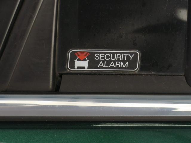 キャストスタイルG VS SAIII 純正7型ナビ 1年間無料保証2026初売り1/4〜 USB接続 軽減ブレーキ 運転席・助手席シートヒーター 地デジ 電動格納式ミラー BLUETOOTH LEDランプ オートエアコン ETC ワンオーナー車 パノラマカメラ(三重県)の中古車